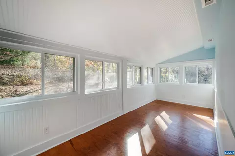 Exterior - 2728 E Branch Loop, Roseland, VA 22967 photo 3 of 5