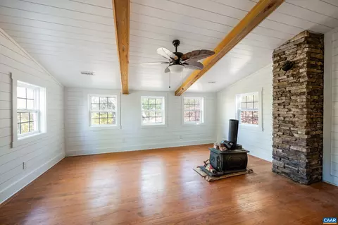 Other - 2728 E Branch Loop, Roseland, VA 22967 photo 6 of 24