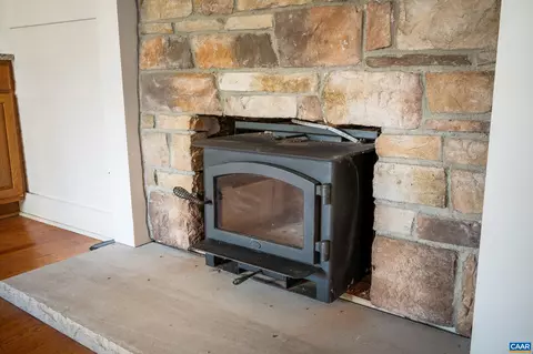 Other - 2728 E Branch Loop, Roseland, VA 22967 photo 5 of 24