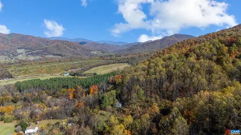 Other - 2728 E Branch Loop, Roseland, VA 22967 photo 13 of 24