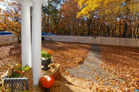 347 Bremo Bluff Rd, Bremo Bluff, VA 23022 photo 49