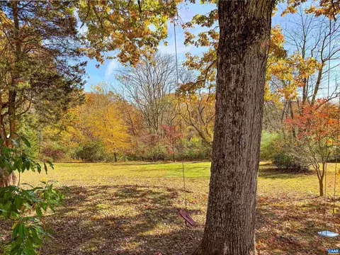 347 Bremo Bluff Rd, Bremo Bluff, VA 23022 photo 44