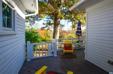 347 Bremo Bluff Rd, Bremo Bluff, VA 23022 photo 39