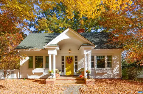 347 Bremo Bluff Rd, Bremo Bluff, VA 23022