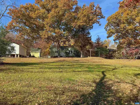 347 Bremo Bluff Rd, Bremo Bluff, VA 23022 photo 45