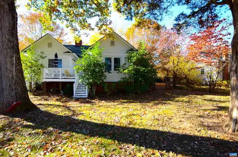 347 Bremo Bluff Rd, Bremo Bluff, VA 23022 photo 41