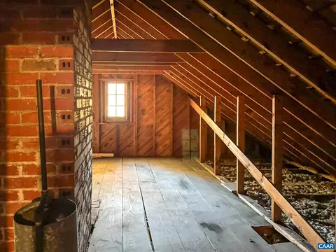 347 Bremo Bluff Rd, Bremo Bluff, VA 23022 photo 36