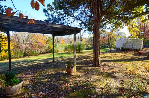 347 Bremo Bluff Rd, Bremo Bluff, VA 23022 photo 46