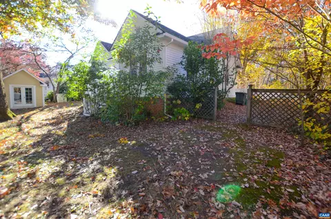 347 Bremo Bluff Rd, Bremo Bluff, VA 23022 photo 47