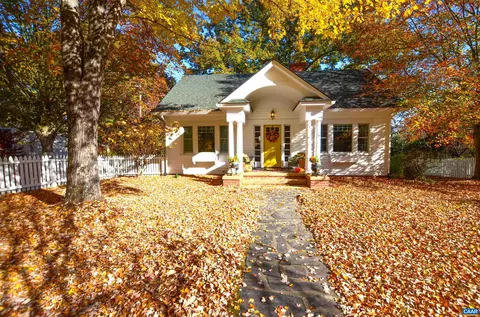 347 Bremo Bluff Rd, Bremo Bluff, VA 23022 photo 5
