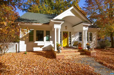 347 Bremo Bluff Rd, Bremo Bluff, VA 23022 photo 48