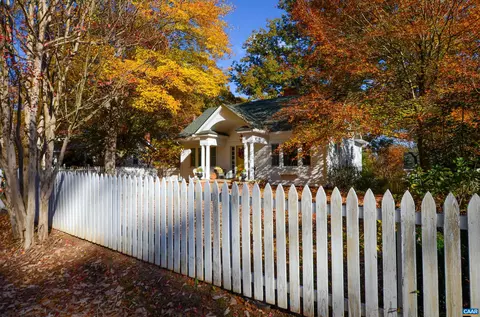 347 Bremo Bluff Rd, Bremo Bluff, VA 23022 photo 51