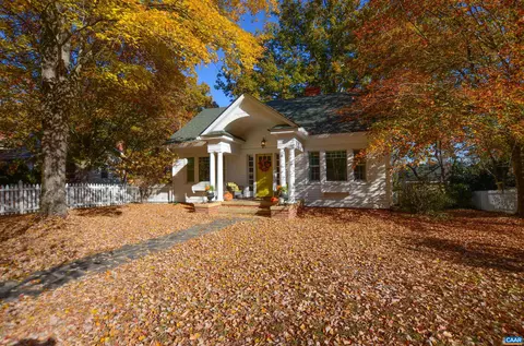 347 Bremo Bluff Rd, Bremo Bluff, VA 23022 photo 4