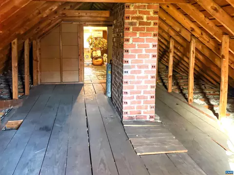 347 Bremo Bluff Rd, Bremo Bluff, VA 23022 photo 35