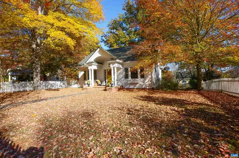 347 Bremo Bluff Rd, Bremo Bluff, VA 23022 photo 50