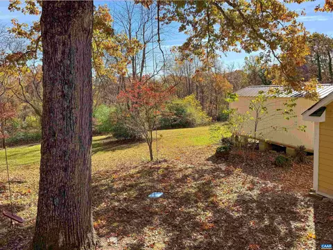 347 Bremo Bluff Rd, Bremo Bluff, VA 23022 photo 43