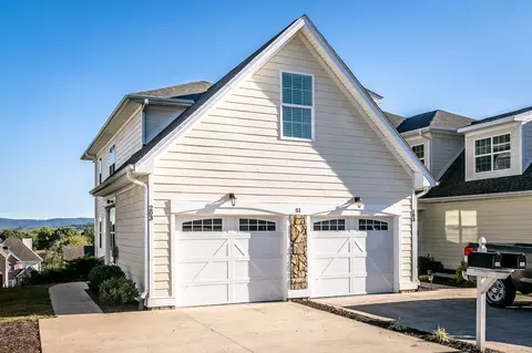 51 Windgate Cir #203, Fishersville, VA 22939