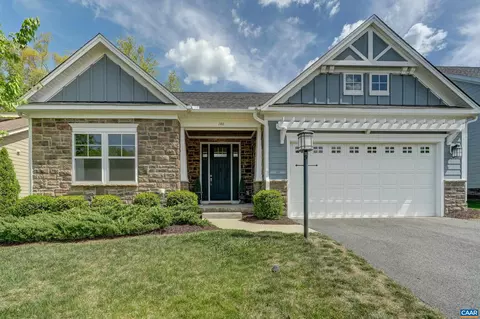 146 Timber Ridge Ln, Zion Crossroads, VA 22942
