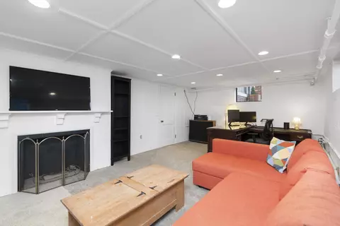 Other - 548 Pine Ave, Waynesboro, VA 22980 photo 6 of 10