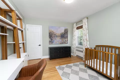 Other - 548 Pine Ave, Waynesboro, VA 22980 photo 5 of 10