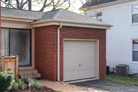 Exterior - 548 Pine Ave, Waynesboro, VA 22980 photo 17 of 17