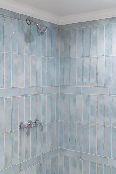 Bath - 548 Pine Ave, Waynesboro, VA 22980 photo 7 of 10