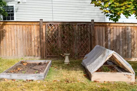Other - 548 Pine Ave, Waynesboro, VA 22980 photo 10 of 10
