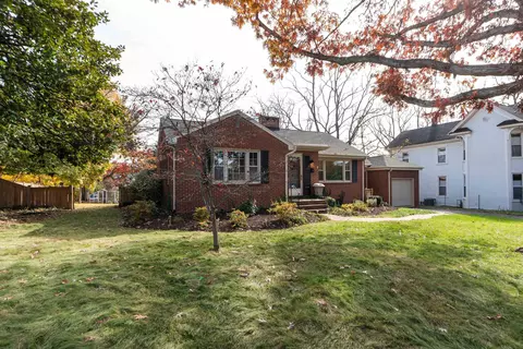 Other - 548 Pine Ave, Waynesboro, VA 22980 photo 1 of 10