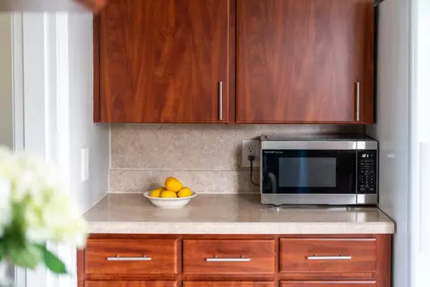 Kitchen - 548 Pine Ave, Waynesboro, VA 22980 photo 6 of 7
