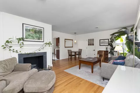 Other - 548 Pine Ave, Waynesboro, VA 22980 photo 2 of 10