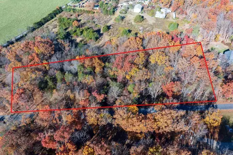 tbd Pine Bluff Rd, Waynesboro, VA 22980