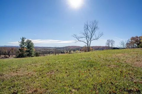 tbd W Roman Ridge Rd W, Mount Sidney, VA 24467 photo 14