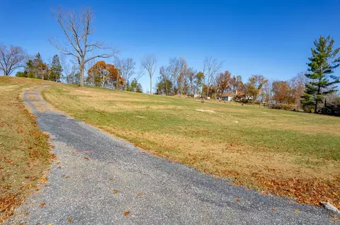 tbd W Roman Ridge Rd W, Mount Sidney, VA 24467 photo 9