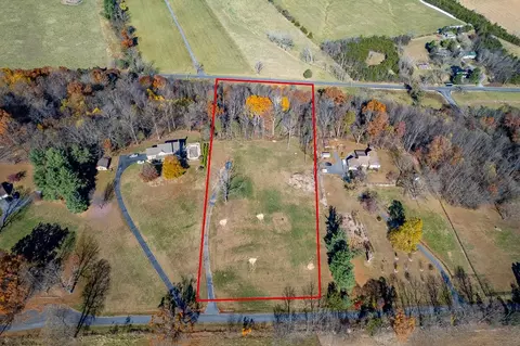 tbd W Roman Ridge Rd W, Mount Sidney, VA 24467 photo 2