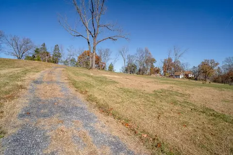 tbd W Roman Ridge Rd W, Mount Sidney, VA 24467 photo 16