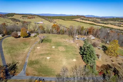 tbd W Roman Ridge Rd W, Mount Sidney, VA 24467 photo 3