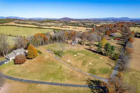 tbd W Roman Ridge Rd W, Mount Sidney, VA 24467 photo 8