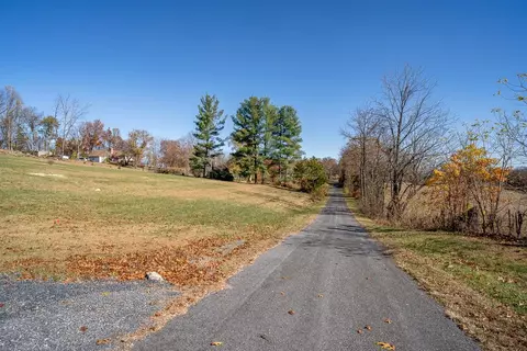 tbd W Roman Ridge Rd W, Mount Sidney, VA 24467 photo 10