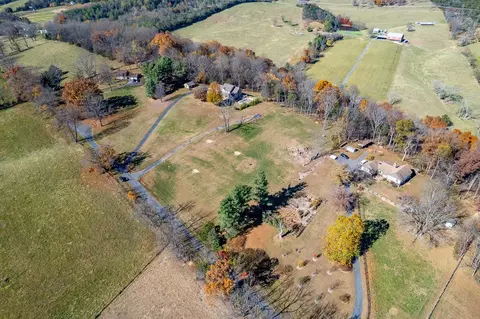tbd W Roman Ridge Rd W, Mount Sidney, VA 24467 photo 6