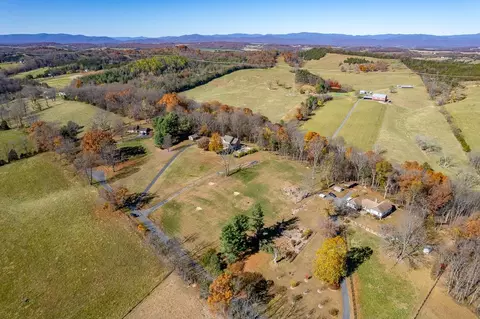 tbd W Roman Ridge Rd W, Mount Sidney, VA 24467 photo 7