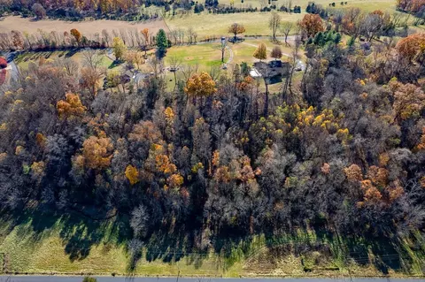 tbd W Roman Ridge Rd W, Mount Sidney, VA 24467 photo 5