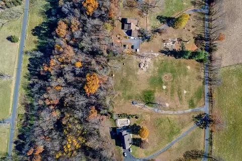 tbd W Roman Ridge Rd W, Mount Sidney, VA 24467 photo 4