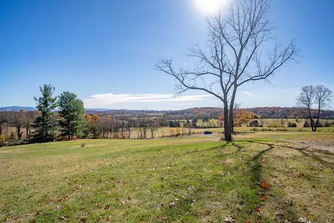 tbd W Roman Ridge Rd W, Mount Sidney, VA 24467 photo 15