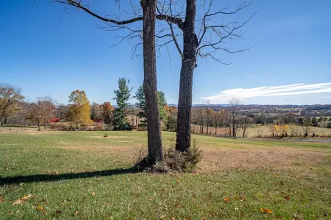tbd W Roman Ridge Rd W, Mount Sidney, VA 24467 photo 11