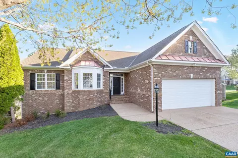 120 Mossy Creek Ct, Zion Crossroads, VA 22942