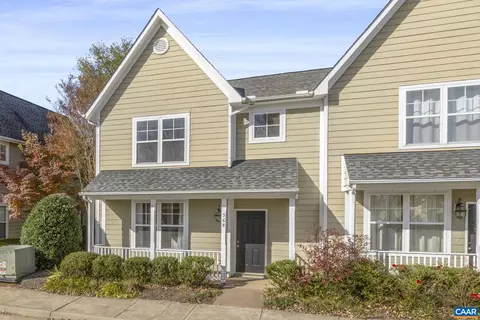 368 Joliet Ct, Crozet, VA 22932