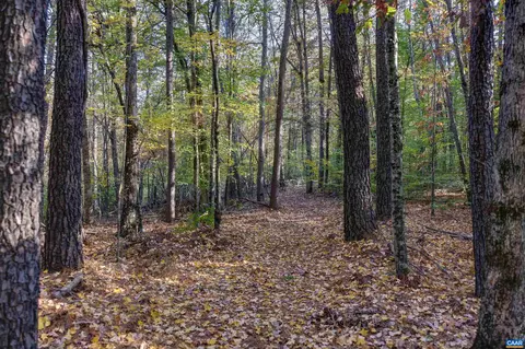 lot B Link Evans Ln, Earlysville, VA 22936