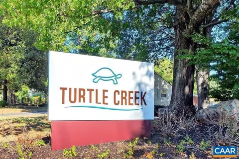 122 Turtle Creek Rd #2, Charlottesville, VA 22901