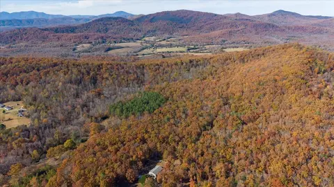 tbd Deer Run Ln, Shipman, VA 22971 photo 8