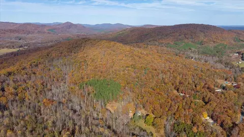 tbd Deer Run Ln, Shipman, VA 22971 photo 6